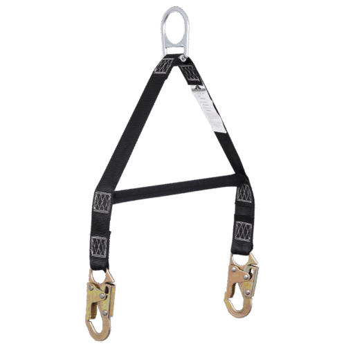 Confined Space Yoke (Spreader bar)