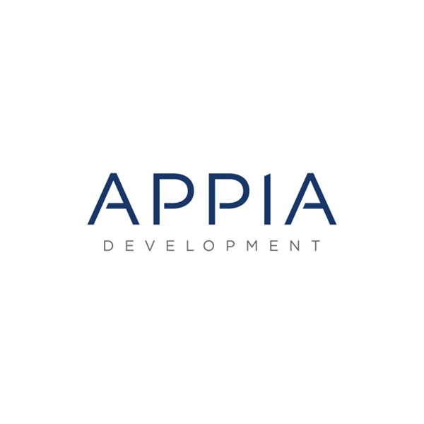 Appia Developments