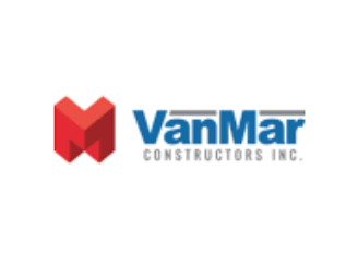 Vanmar  Constructors Inc.