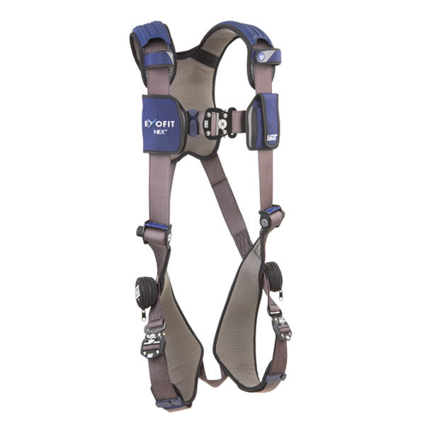ExoFit X300 Harness