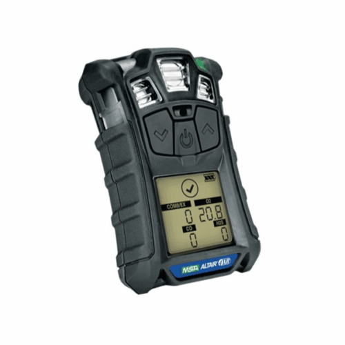 Altair 4XR Multigas Detector