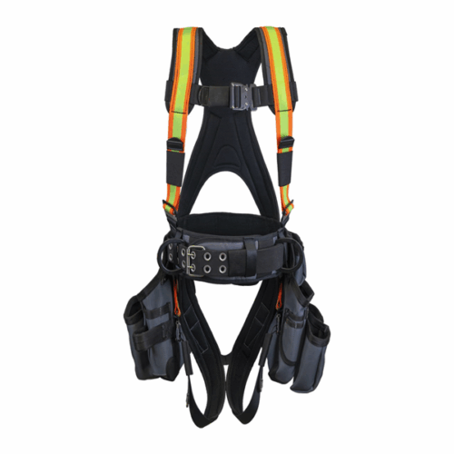 Super Anchor Safety - Deluxe