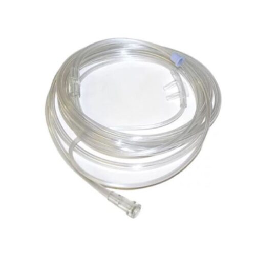 Adult Cannula
