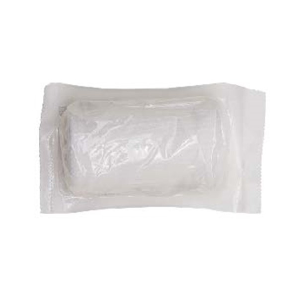 Conforming Roller Gauze - White - Crinx (2" X 5yd)