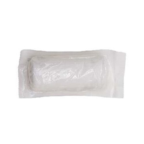 Conforming Roller Gauze - White - Crinx (4" X 5yd)