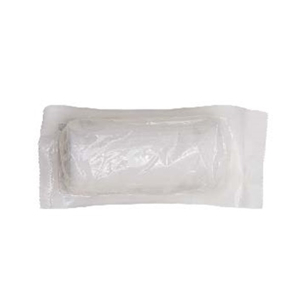 Conforming Roller Gauze - White - Crinx  (3" X 5yd)