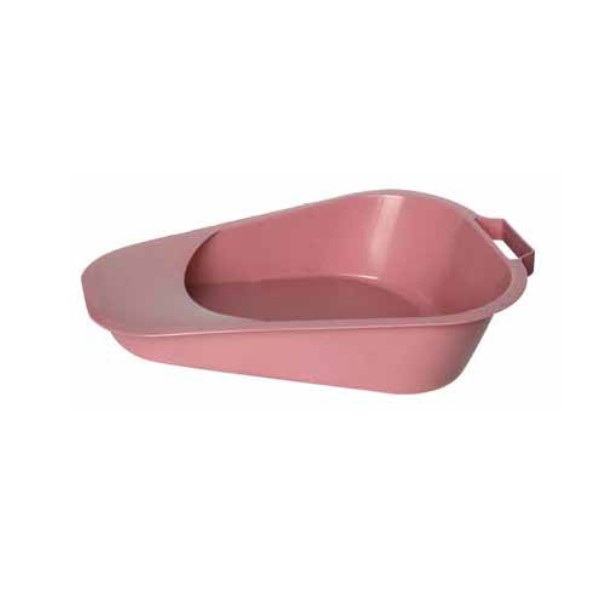 Plastic Bedpan
