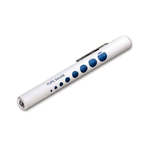 Pen Light Disposable