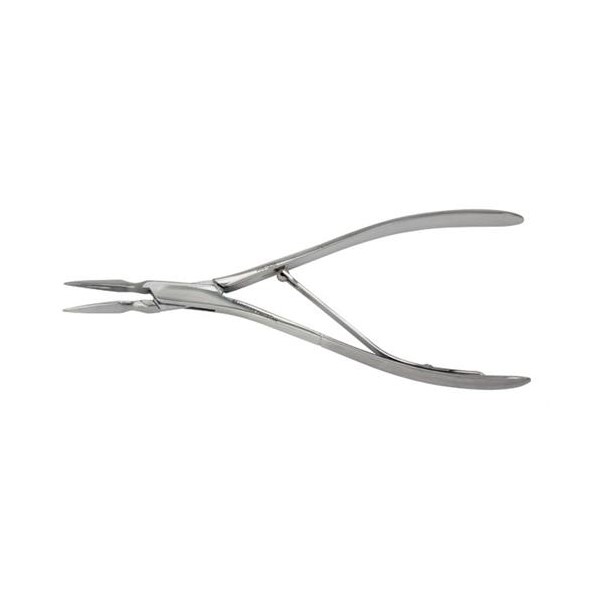 Forceps Plier-type