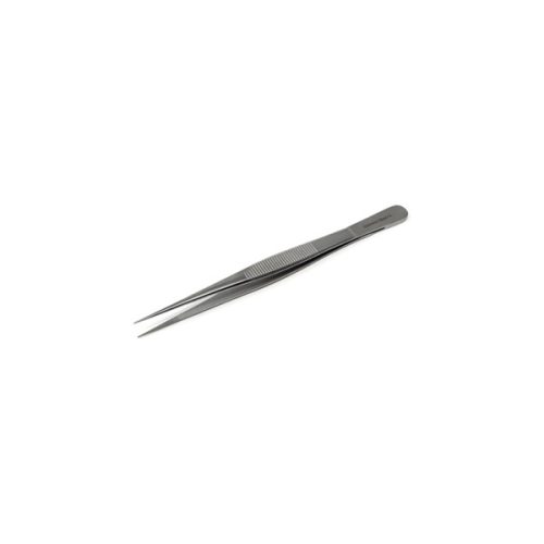 Forceps Stainless, Extra Fine