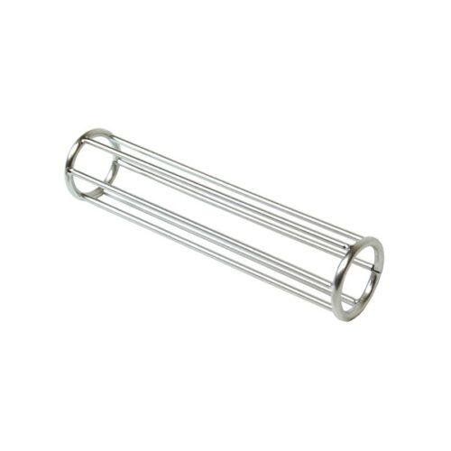 Tube Guaze Applicator (5/8" x 20m)