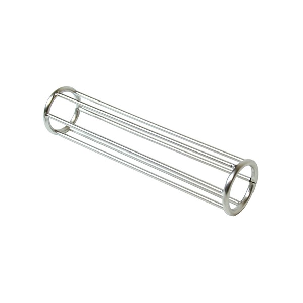 Tube Guaze Applicator (5/8" x 20m)