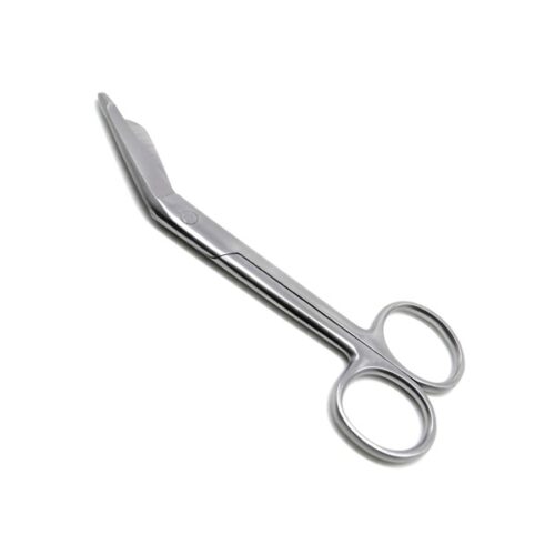 Bandage Scissor