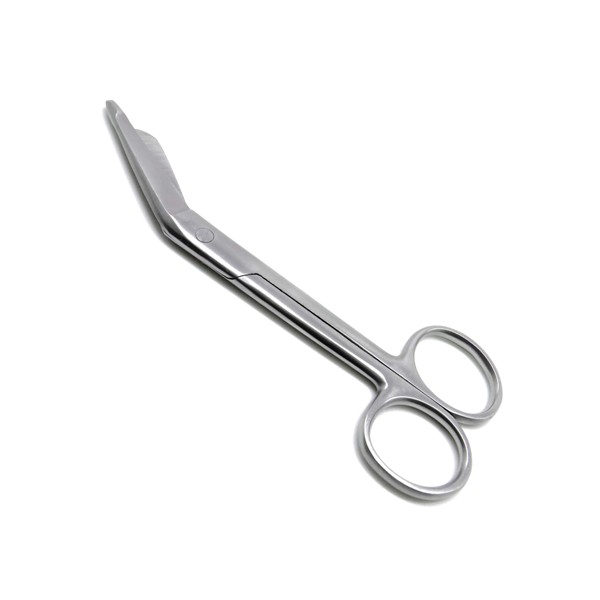 Bandage Scissor