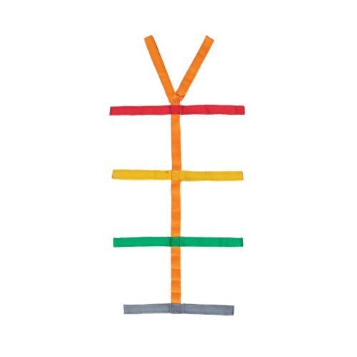 Faststrap Restraint system