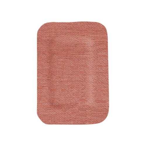 Fabric Bandage Patch (2"x3")