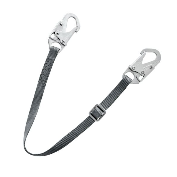 V-SERIES™ Restraint Lanyard - 3' (ADJ)