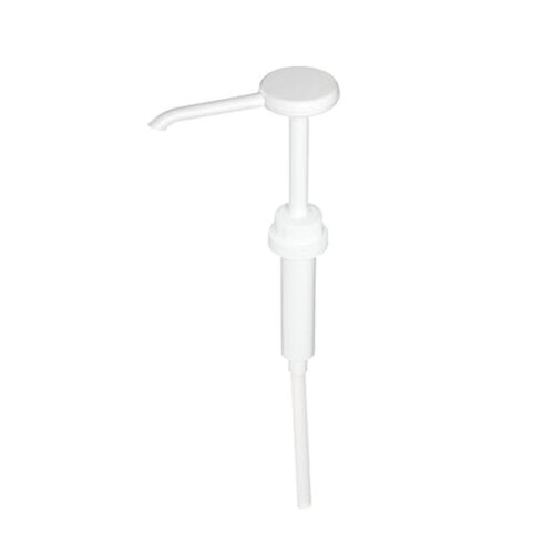 Hand Pump for 4L Jug