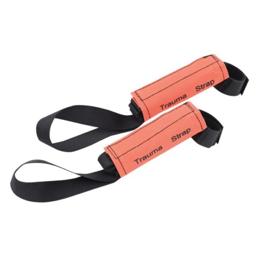 Trauma Straps