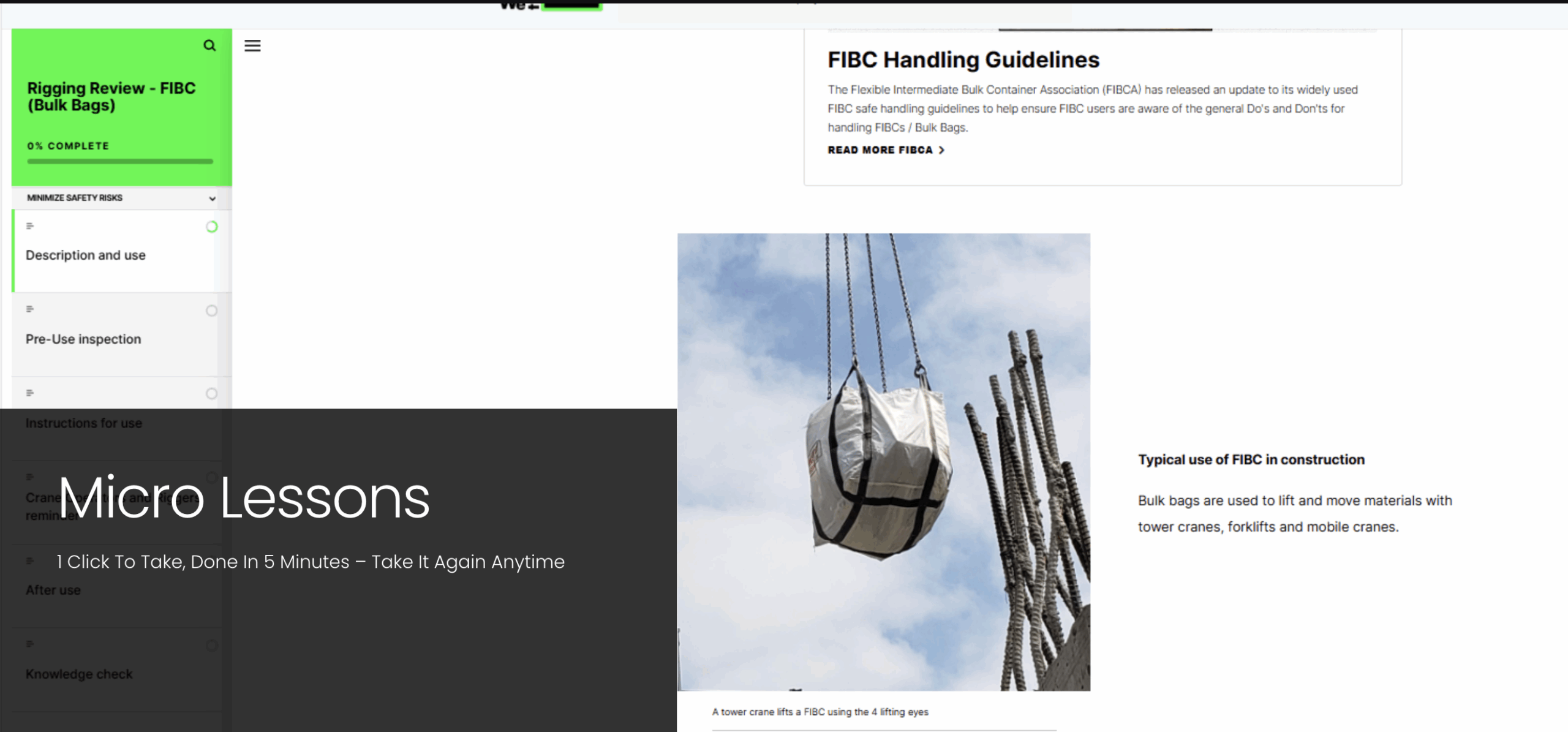 Screenshot 2025-09-23 at 9.37.42 AM