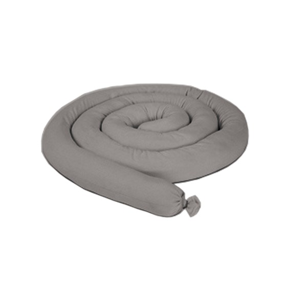 Sorbent Sock, Universal, 3" x 48"