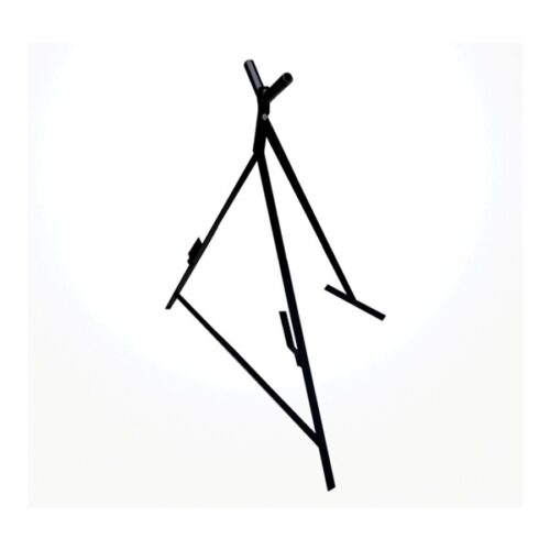 Tripod Sign Stand