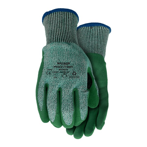 Cut Resistant Gloves - Level A5