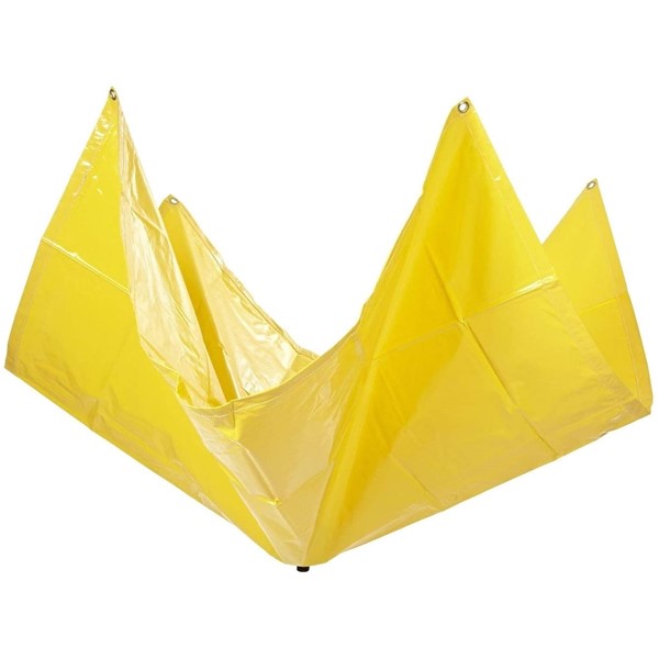 Ultratech Leak Diverter 5' x 5'