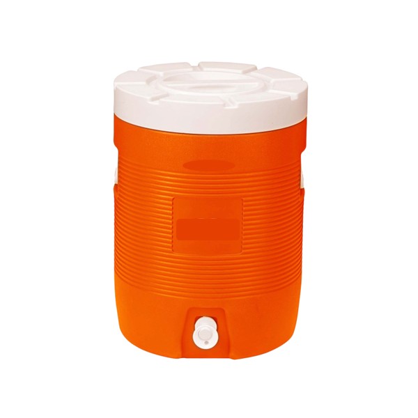 Cooler - 7.4 gallon