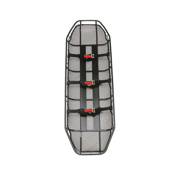 Basket Stretcher - Traverse Gazelle - Regular