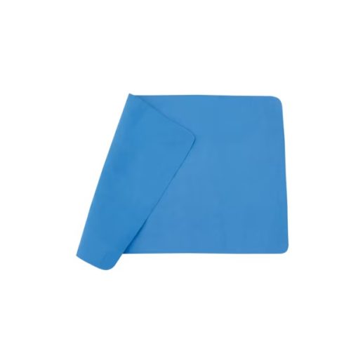 Cooling Towel - Blue