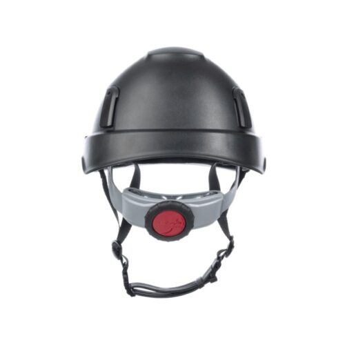 XS2-500 Type 2 Safety Helmet