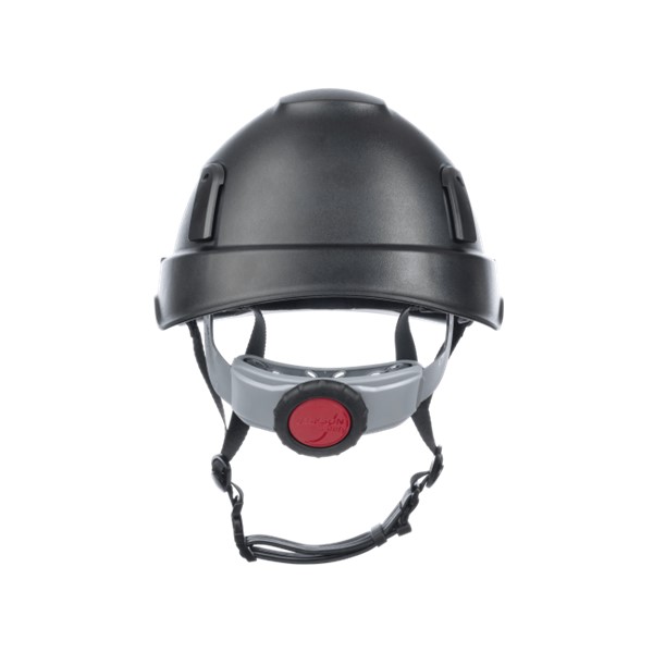 XS2-500 Type 2 Safety Helmet
