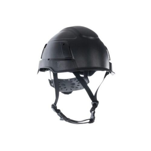 XS2-500 Type 2 Safety Helmet