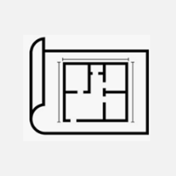 Construction Safety Plan Layout