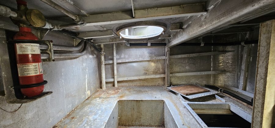 20240205_124022_resized