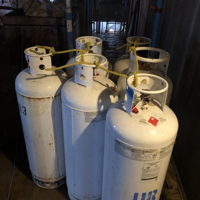 378-7A127F6F-4D49-46A9-AAB7-C209C7A59527