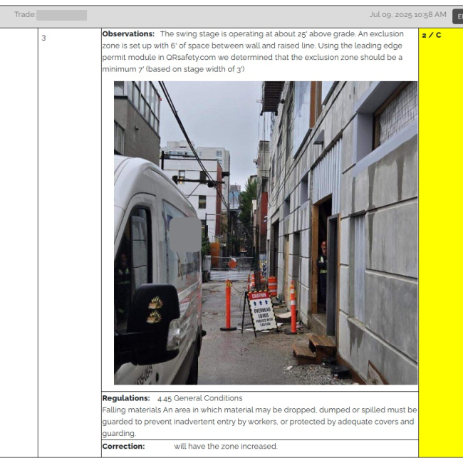 Inspection Observation_Non-compliance (Non-Compliance)